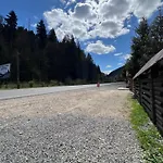 готель-кафе чатина *