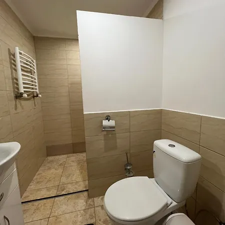 готель-кафе чатина Hotel *