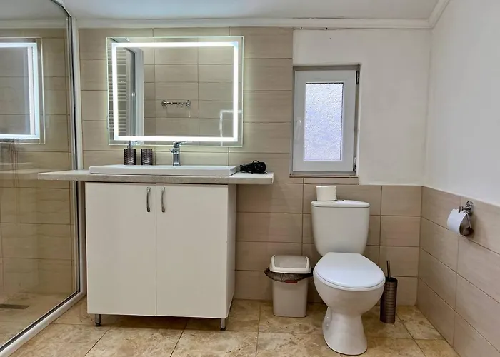 Hotel готель-кафе чатина *