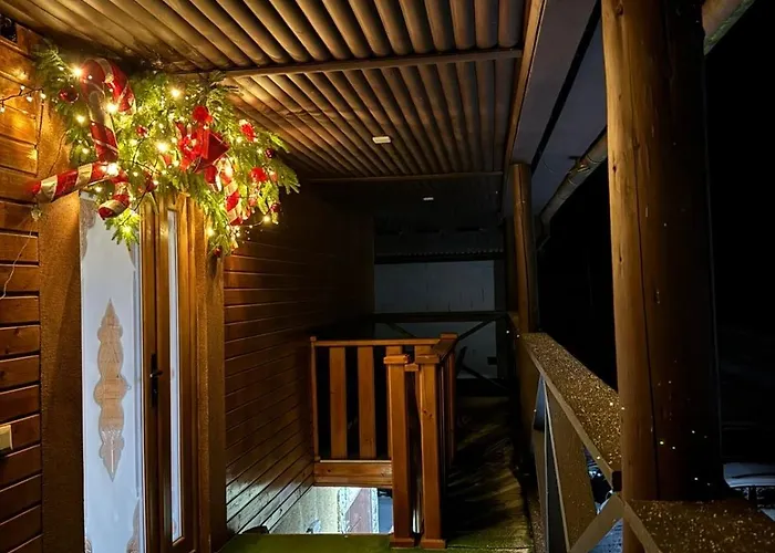 Hotel готель-кафе чатина