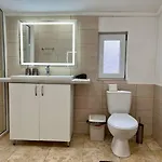 ホテル готель-кафе чатина *