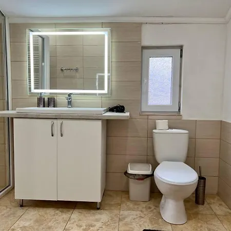 Hotel готель-кафе чатина *